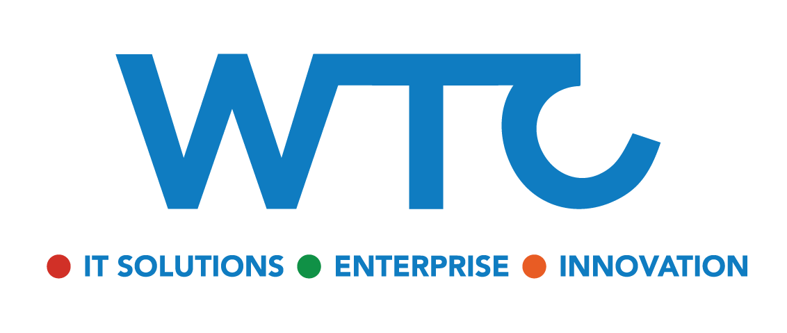 WTC